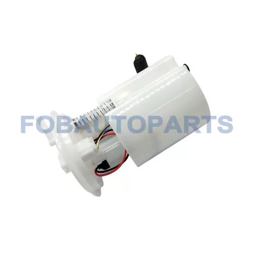 Fuel Pump Assembly Fit for Subaru Forester 2009-2010 H4 2.5L P76770M E9054M FG1190 SP4116M - image 5